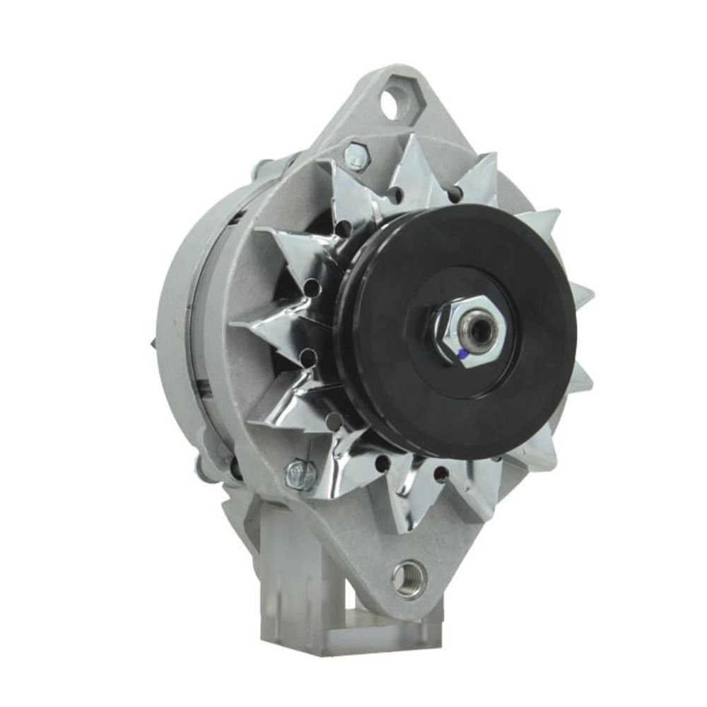 Lichtmaschine passend für Fiat 63321044 55 A
