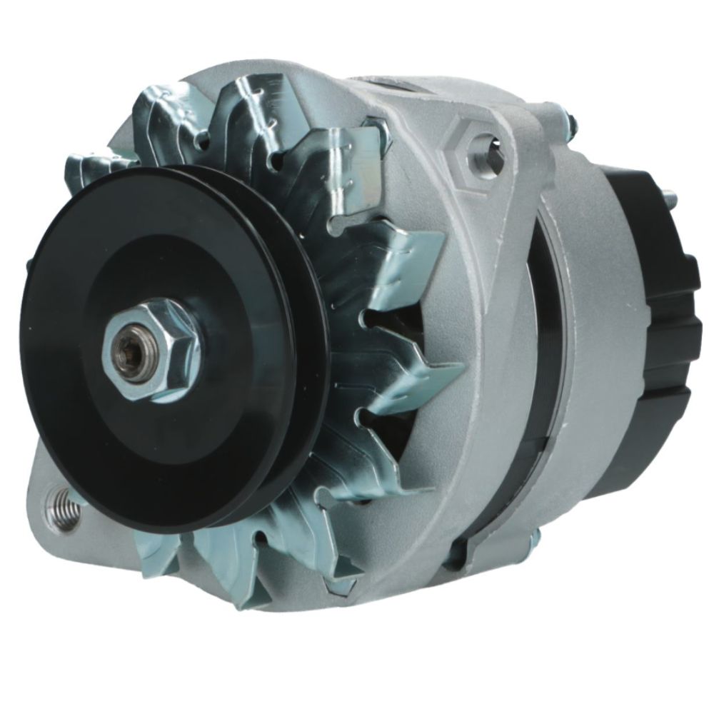 Lichtmaschine passend für Fiat RNL63321044 55 A