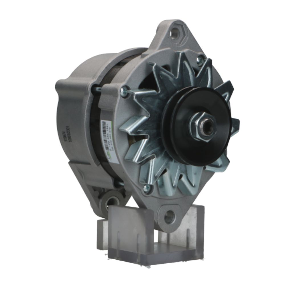 Lichtmaschine passend für Alfa 55A 0120488194 55 A