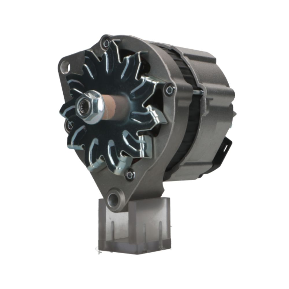 Original Neu Mahle Lichtmaschine passend für Zanotti MG553 65 A