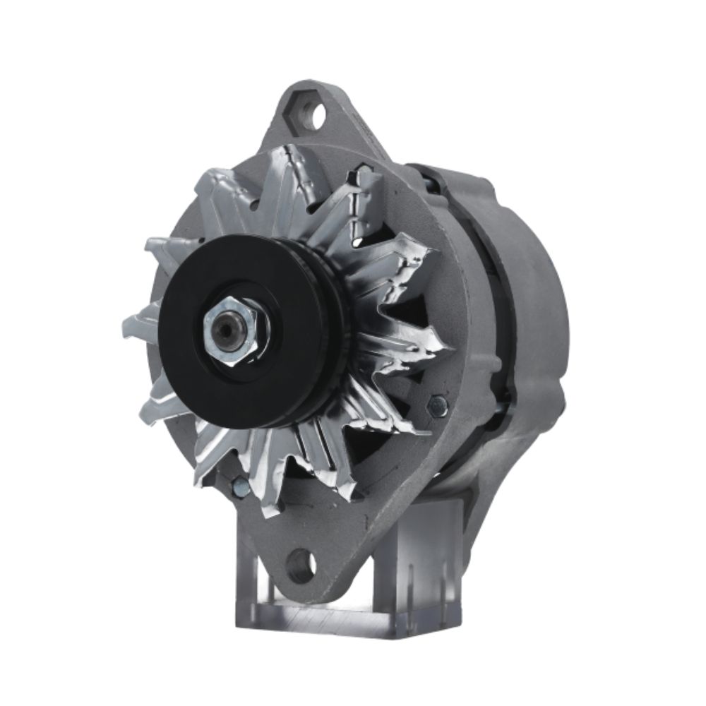 Lichtmaschine passend für Alfa 53A 63304830 53 A
