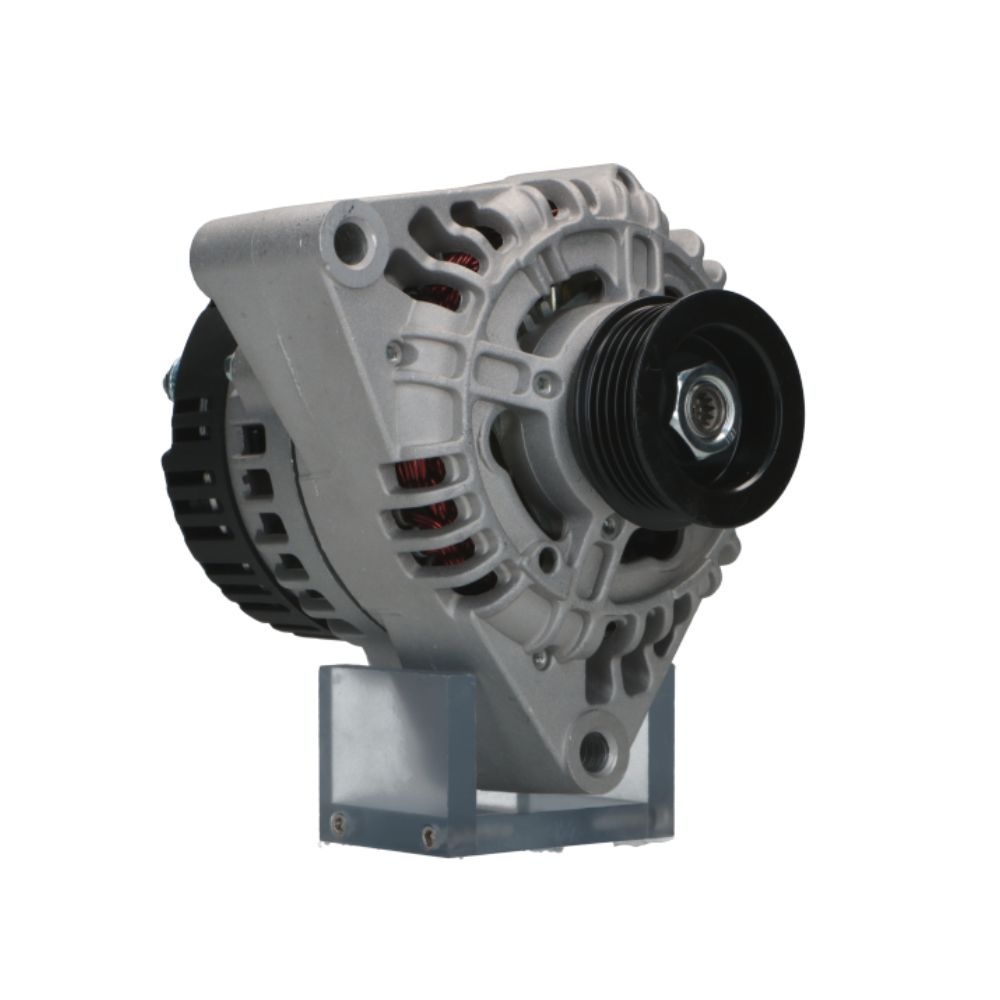 Lichtmaschine passend für Alfa 146 80A MG48 80 A