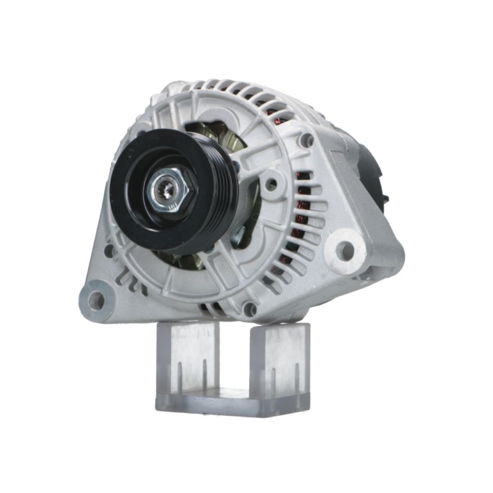 Lichtmaschine passend für Alfa Spider 90A 0120485026 90 A