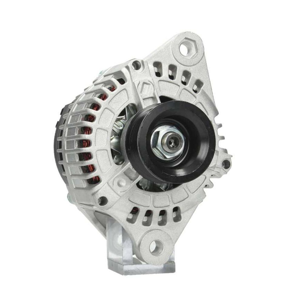 Lichtmaschine passend für Alfa 147 100A 63321349 100 A