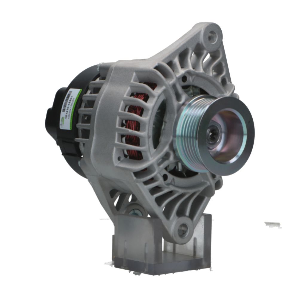 Lichtmaschine passend für Alfa 105A 101210-1880 105 A