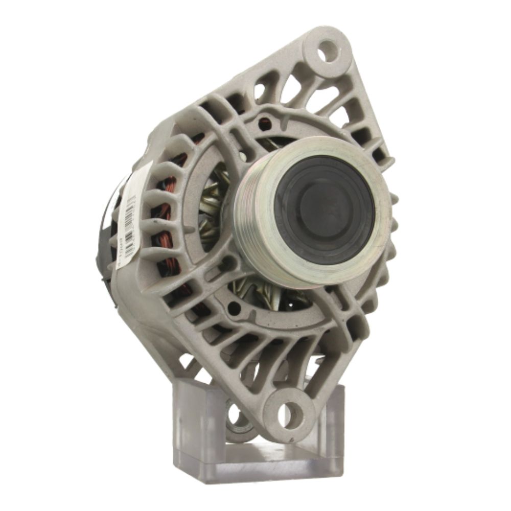 Lichtmaschine passend für Alfa 85A 63321501 85 A