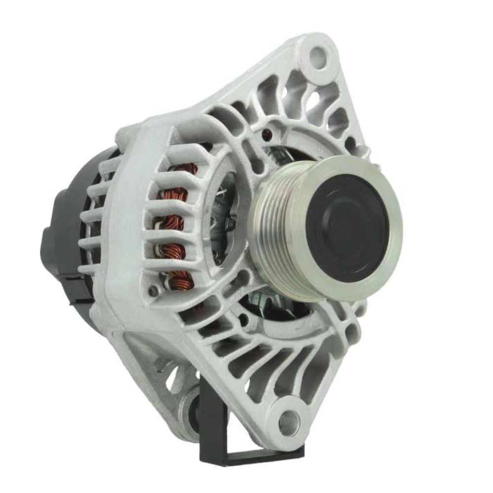 Original Neu Denso Lichtmaschine passend für Alfa 120A DAN502 120 A