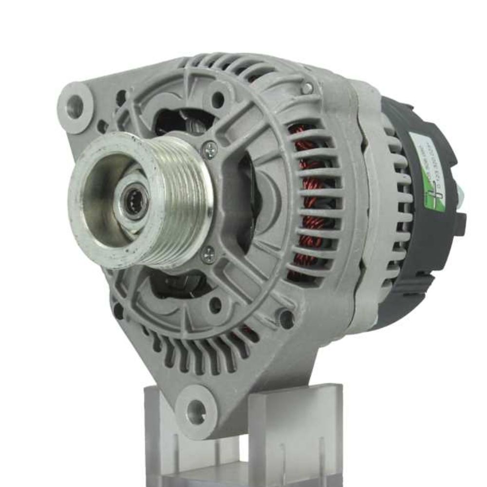 Lichtmaschine passend für Alfa 80A 0123320023 80 A
