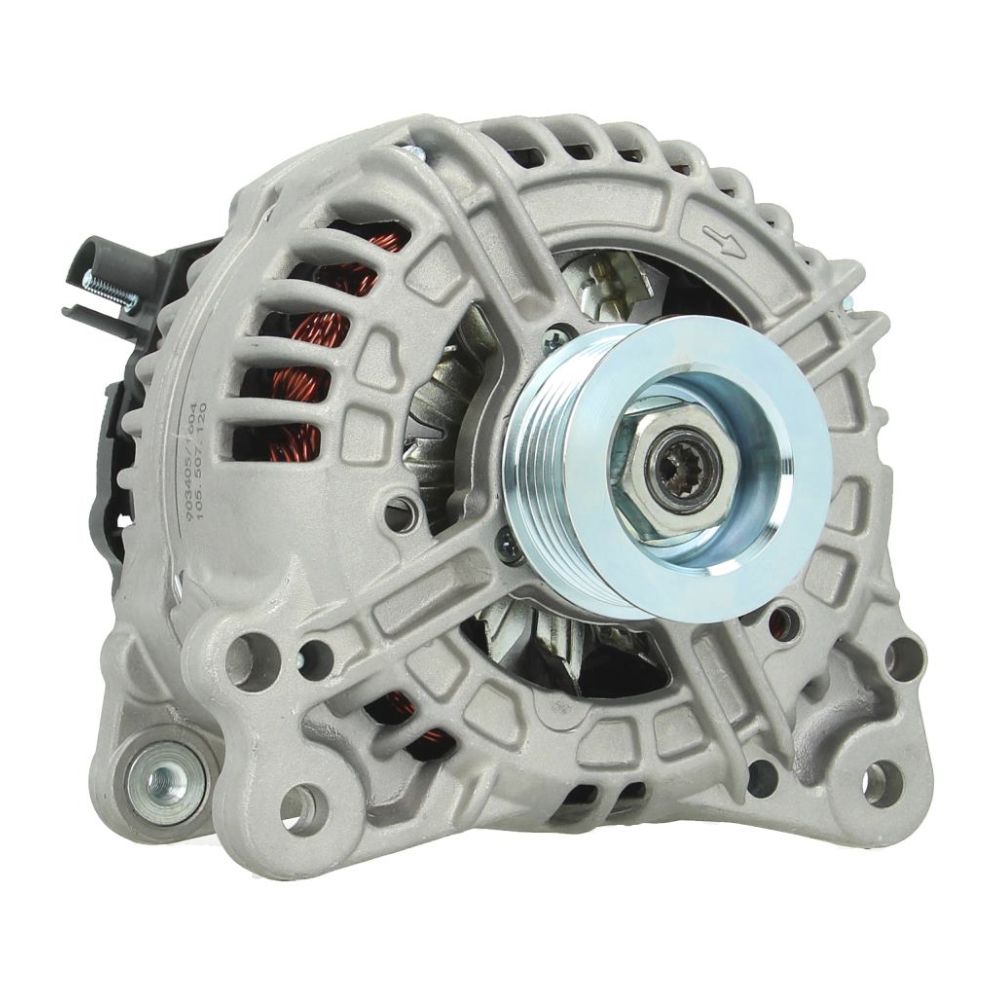 Lichtmaschine passend für Alfa GT 120A 0124515090 120 A