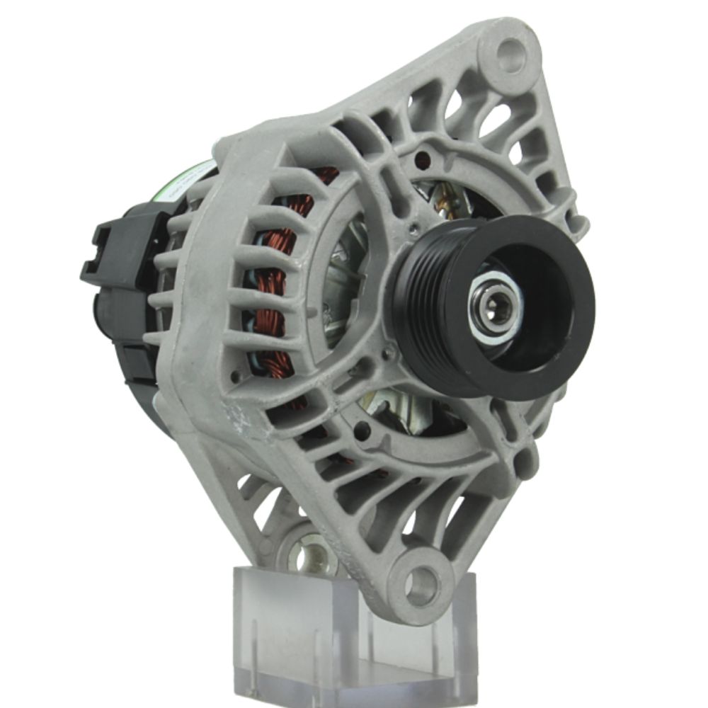Lichtmaschine passend für Alfa 147 63321836 90 A
