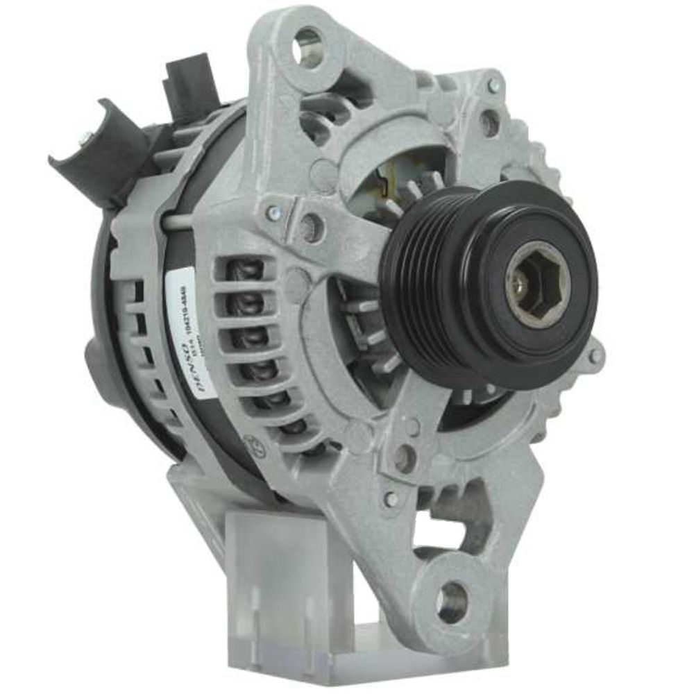 Original Neu Denso Lichtmaschine passend für Alfa  159 150A DAN935 150 A