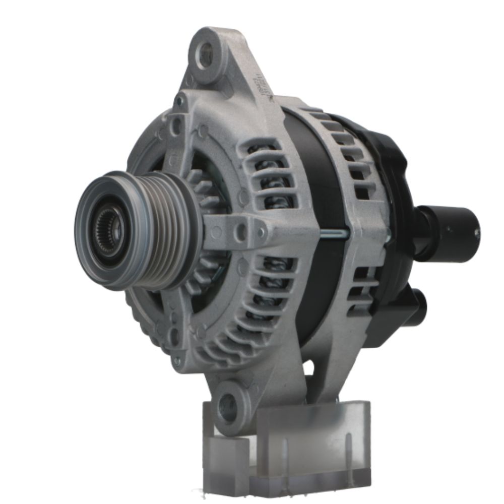 Lichtmaschine passend für Alfa Panda 150A 104210-1190 150 A