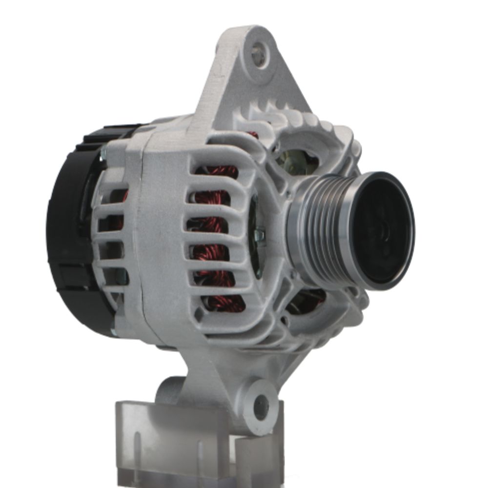 Lichtmaschine passend für Alfa Giulietta 120A 101210-1640 120 A