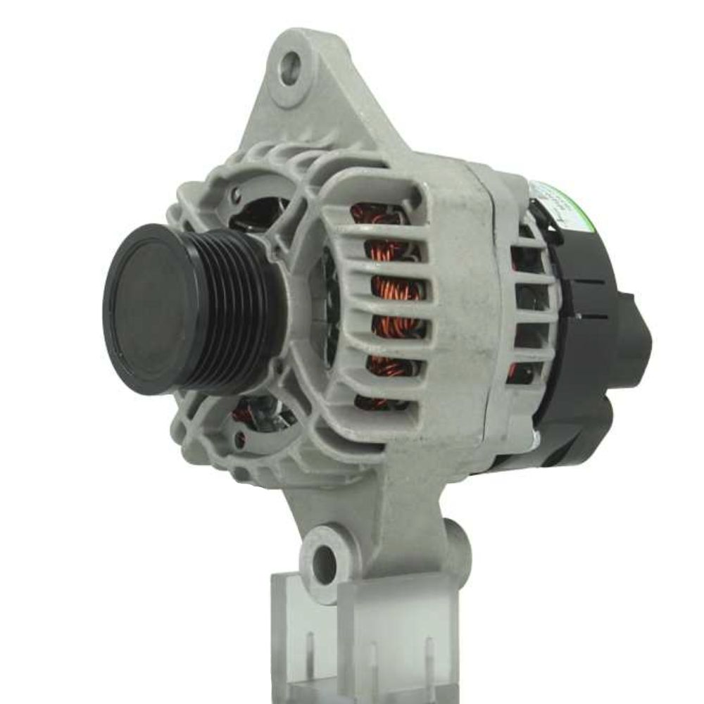 Lichtmaschine passend für Alfa Renegade 120A 101210-1710 120 A