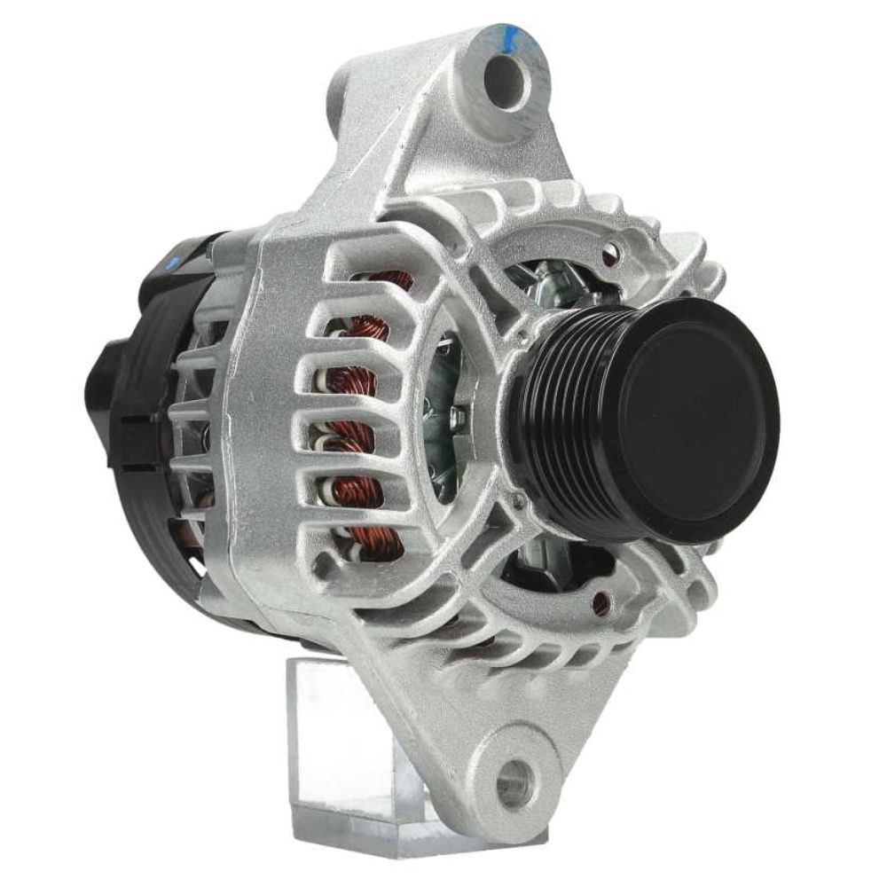 Original Neu Denso Lichtmaschine passend für Alfa Renegade 120A DAN1121 120 A