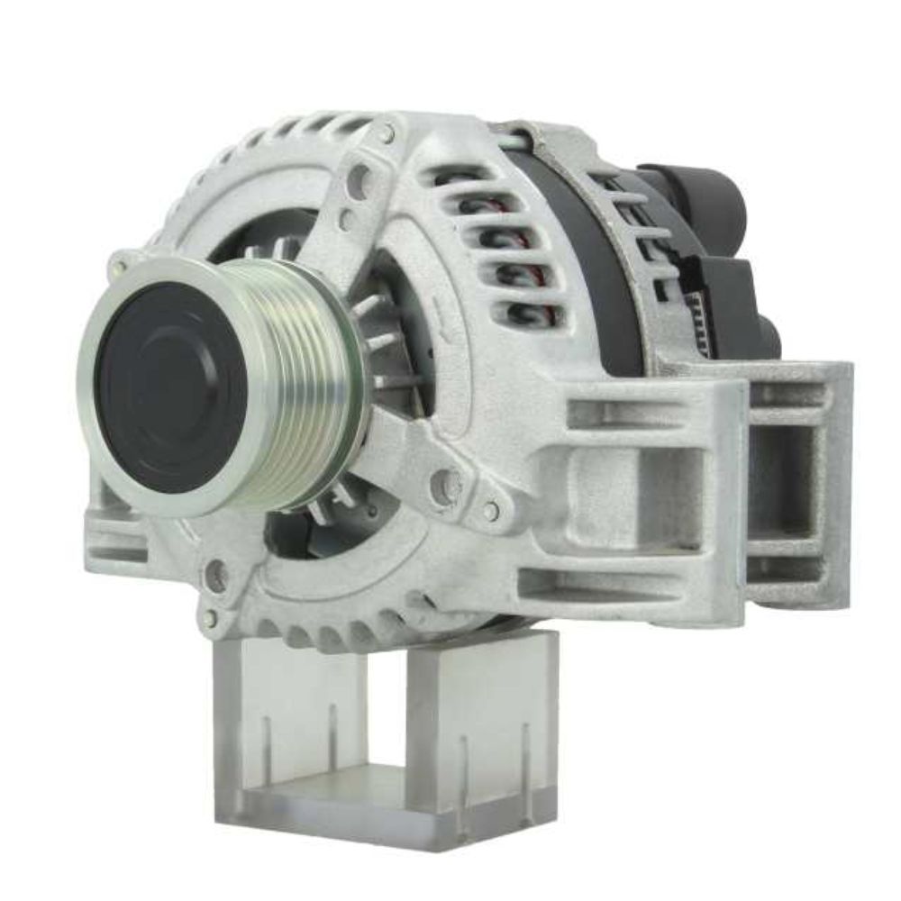 Original Neu Denso Lichtmaschine passend für Alfa Giulietta 150A 104211-8500 150 A