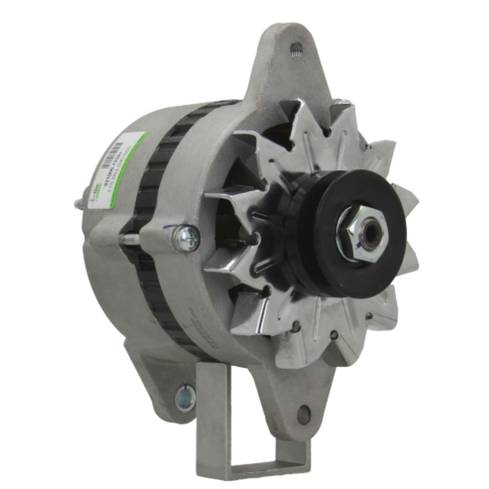 Lichtmaschine passend für Daihatsu 021000-7250 40 A