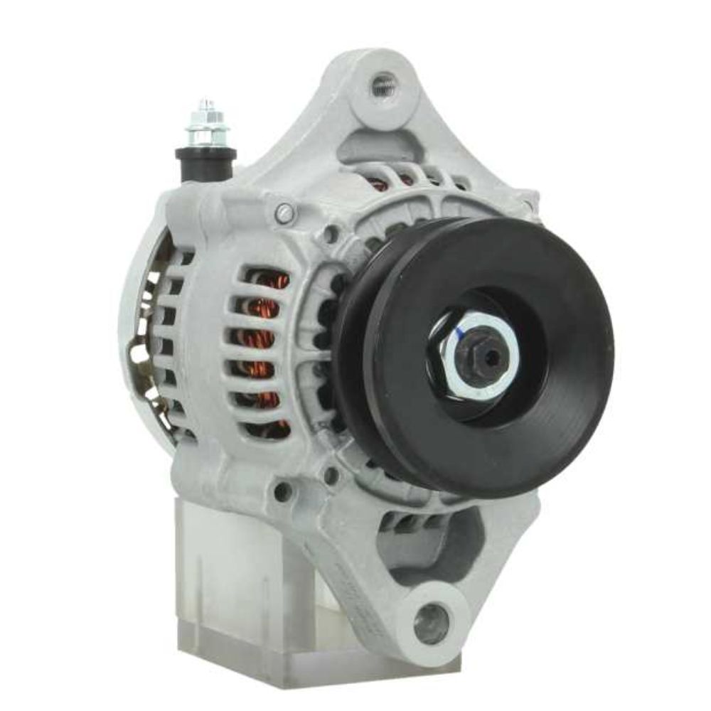 Lichtmaschine 12V für Kubota Yanmar John Deere Gator 6x4