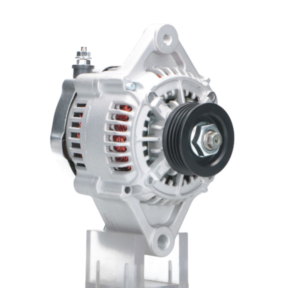 Lichtmaschine passend für Daihatsu Dyna 200 100211-6790 50 A