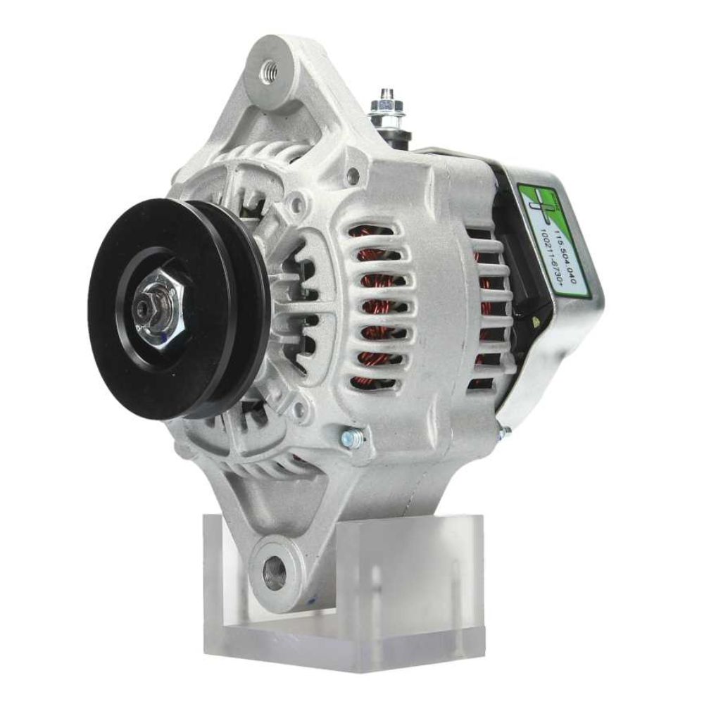 Lichtmaschine passend für Daihatsu 100211-6730 50 A