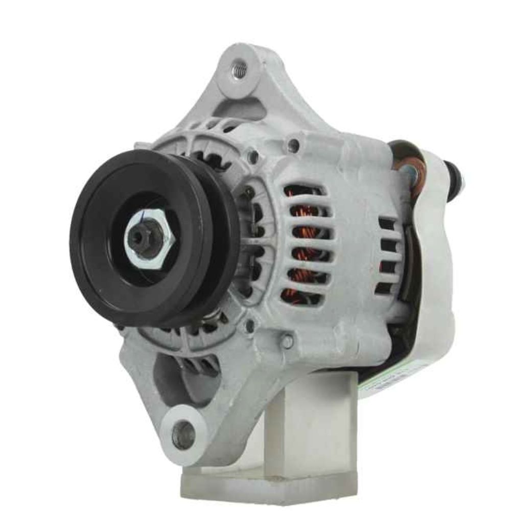 Lichtmaschine passend für Daihatsu 100211-1670 40 A
