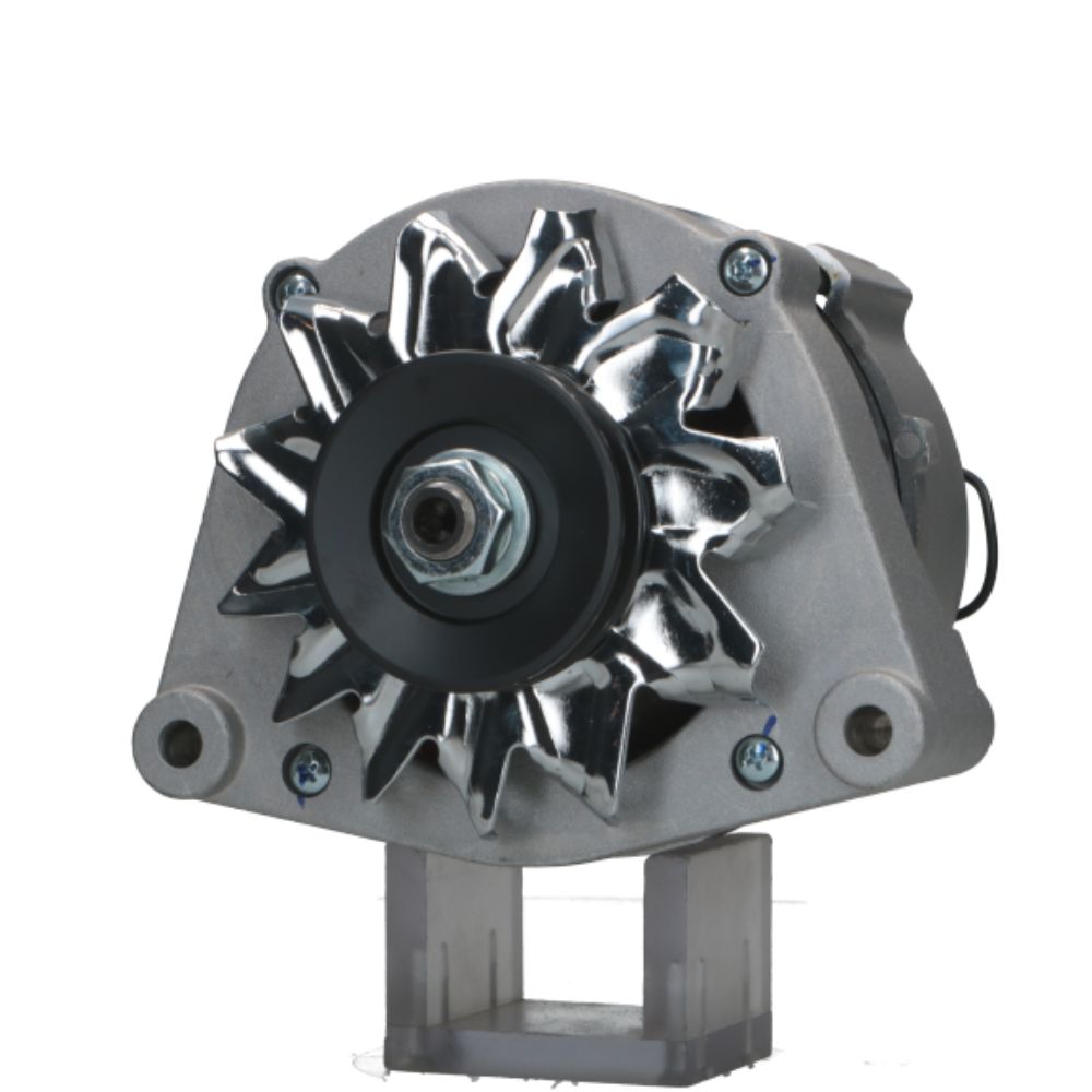 Lichtmaschine passend für Audi 0120469502 75 A
