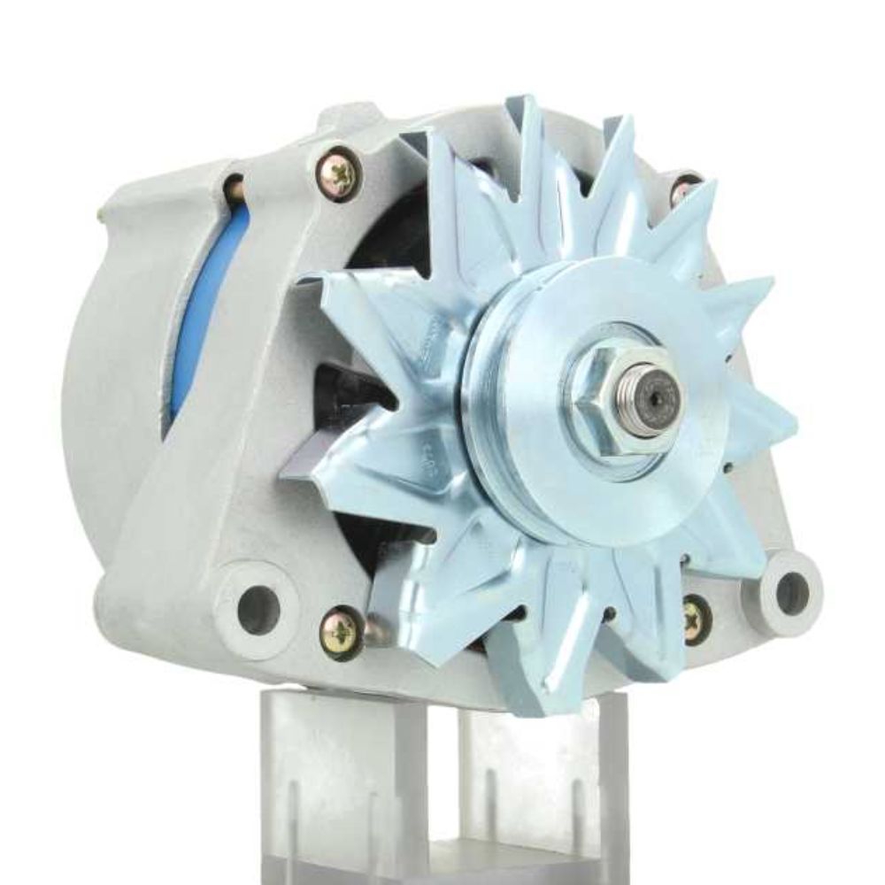 Lichtmaschine passend für Audi 0120469514 90 A
