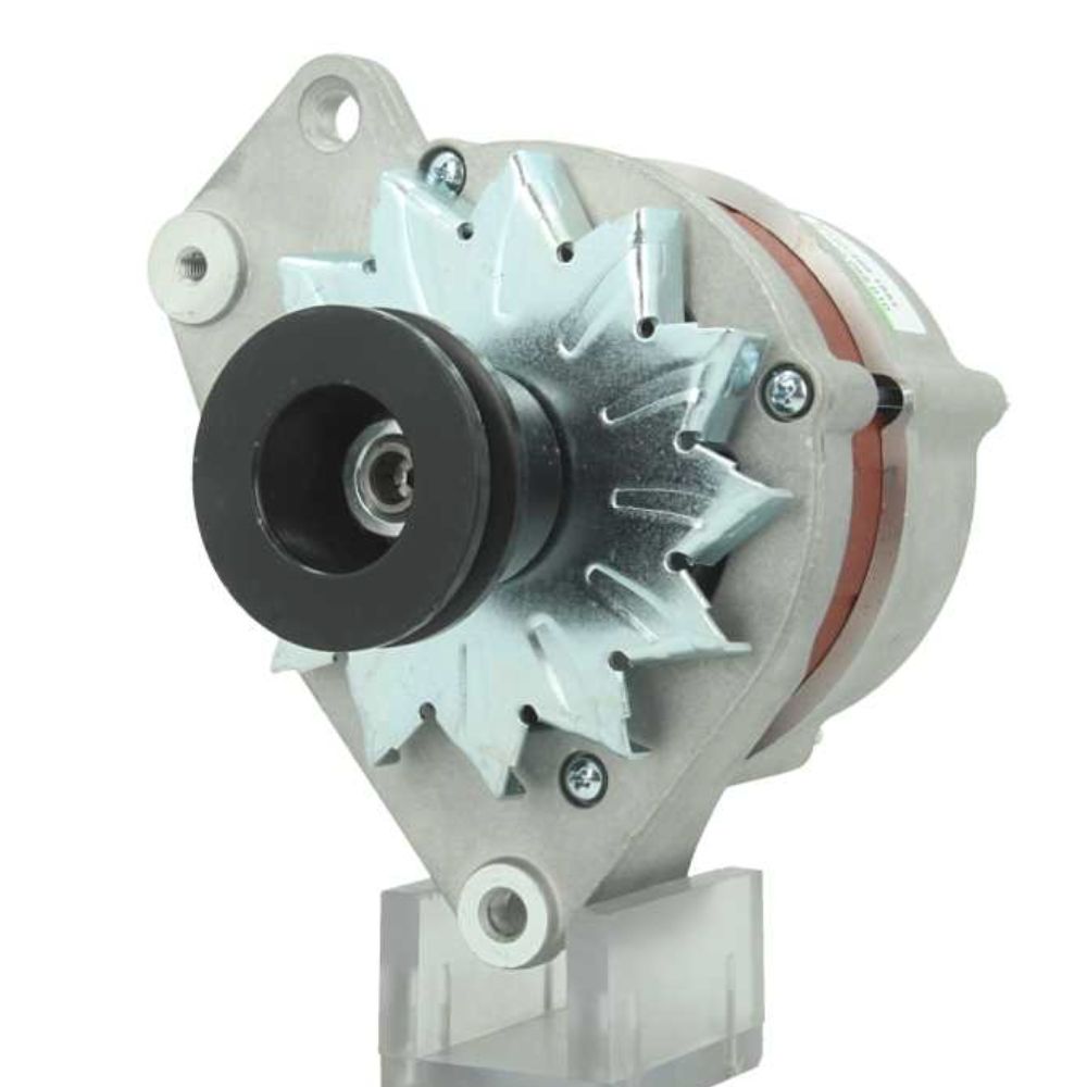 Lichtmaschine passend für Audi/Volkswagen 0120489195 65 A