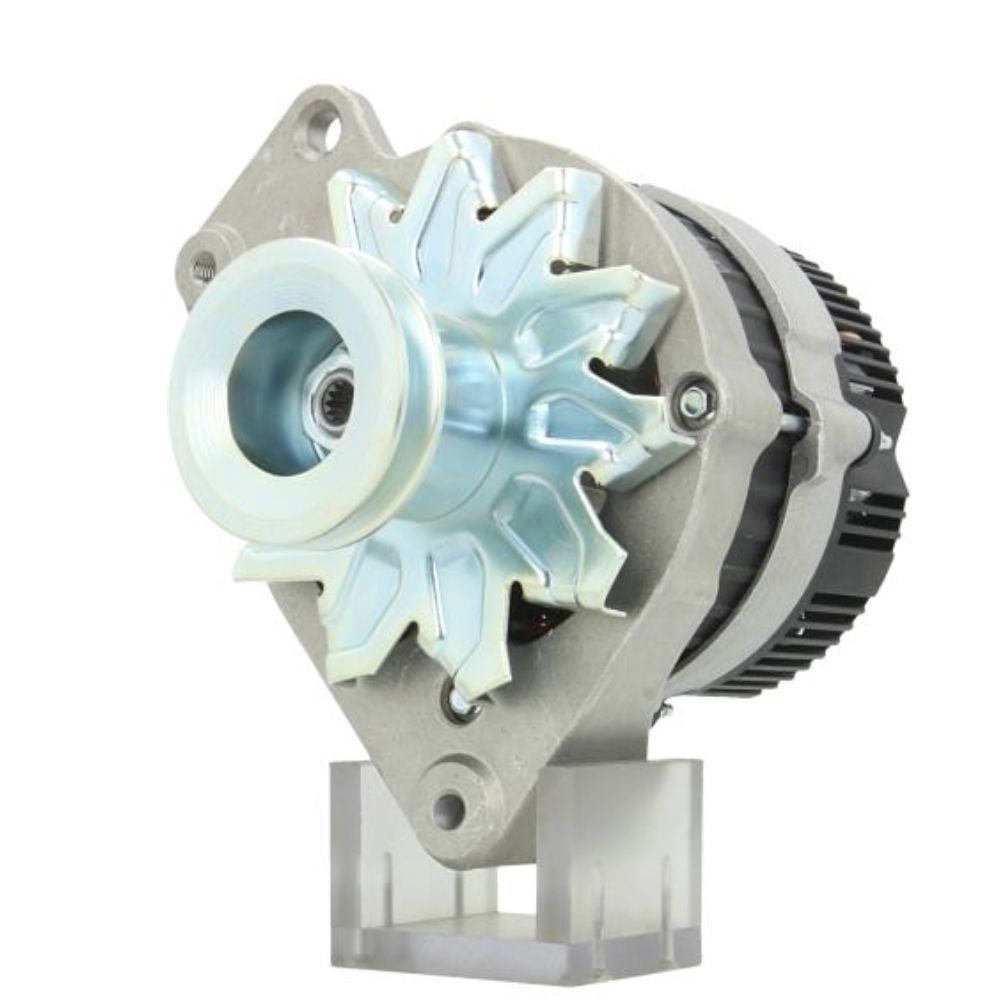 Original Neu Mahle Lichtmaschine passend für Audi  Passat Van  MG512 65 A