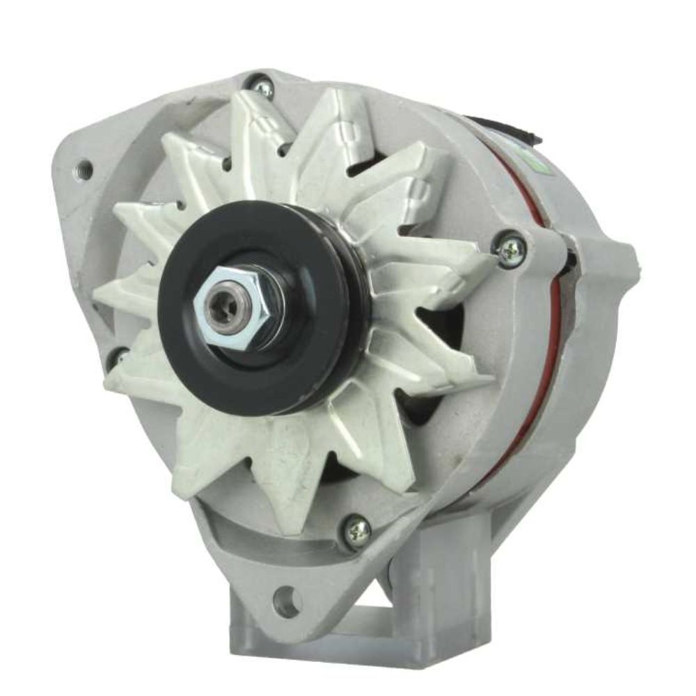 Lichtmaschine passend für Audi Cabriolet 0120469889 90 A