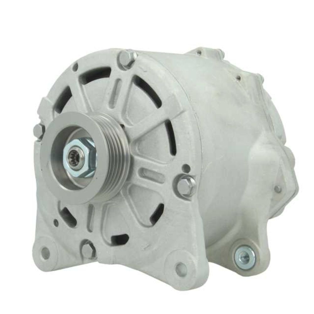 Lichtmaschine passend für Audi RS6 Quattro LR1190-933 190 A