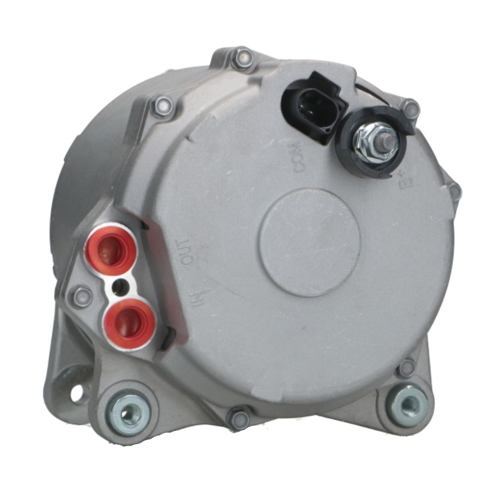 Lichtmaschine passend für Audi RS6 Quattro RNLLR1190-933 190 A