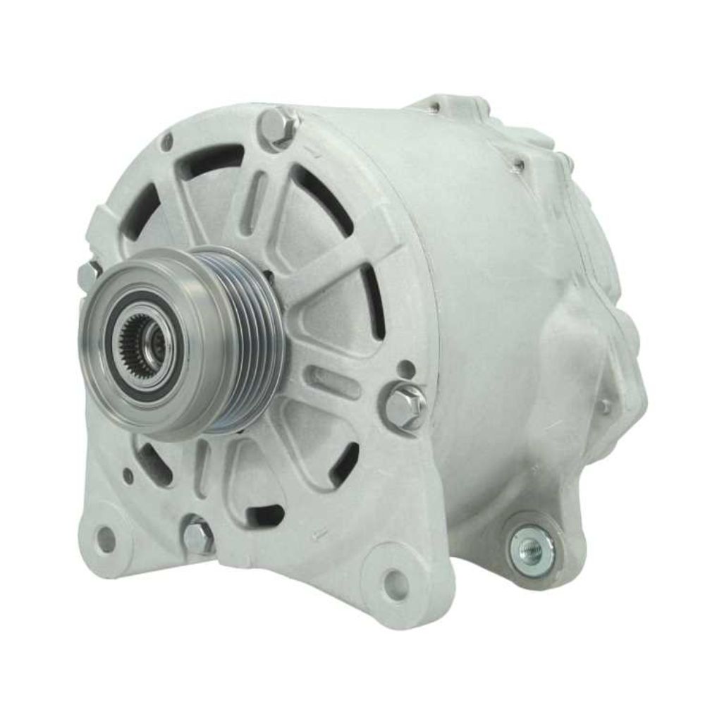 Lichtmaschine passend für Audi R8 Quattro LR1190-932 190 A