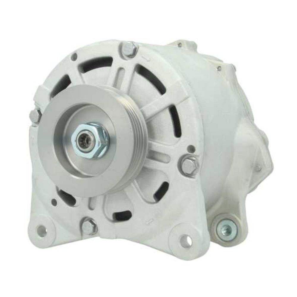 Lichtmaschine passend für Audi S4 Cabrio Quattro LR1190-910 190 A