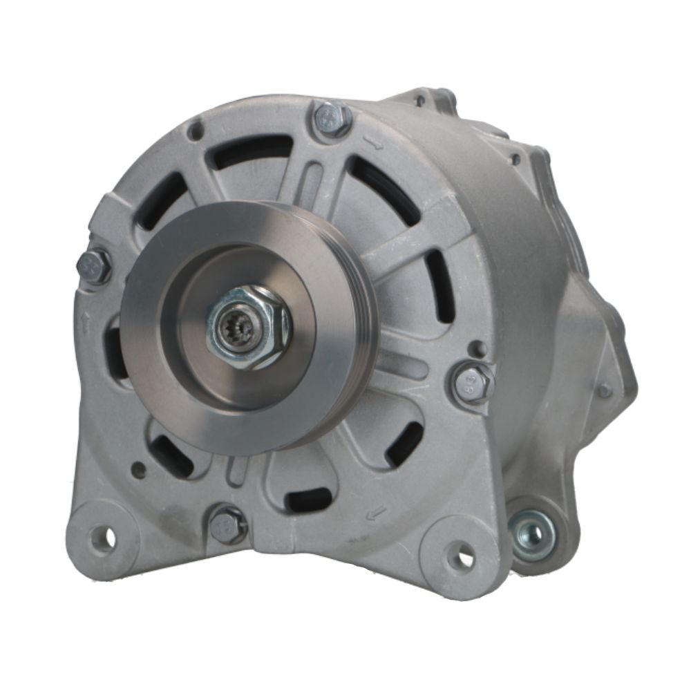 Lichtmaschine passend für Audi S6 Quattro RNLLR1190-939 190 A