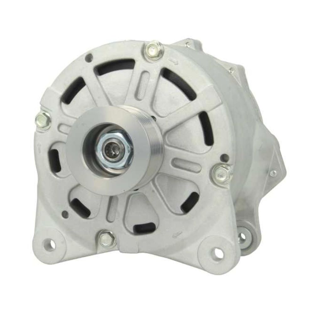 Lichtmaschine passend für Audi A8 Quattro LR1190-901 190 A
