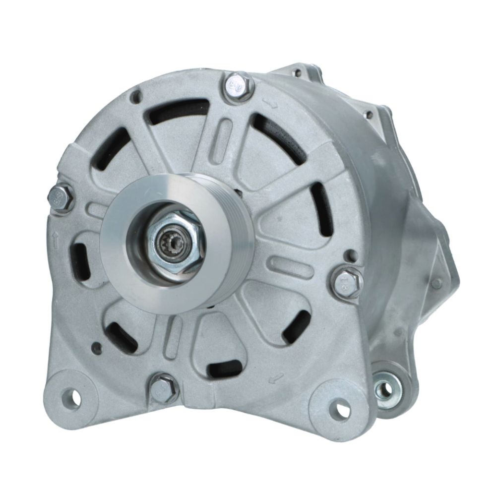 Lichtmaschine passend für Audi A8 Quattro RNLLR1190-901C 190 A