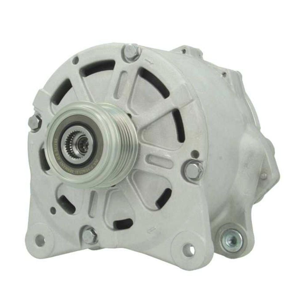 Lichtmaschine passend für Audi Q7 Quattro LR1190-916 190 A
