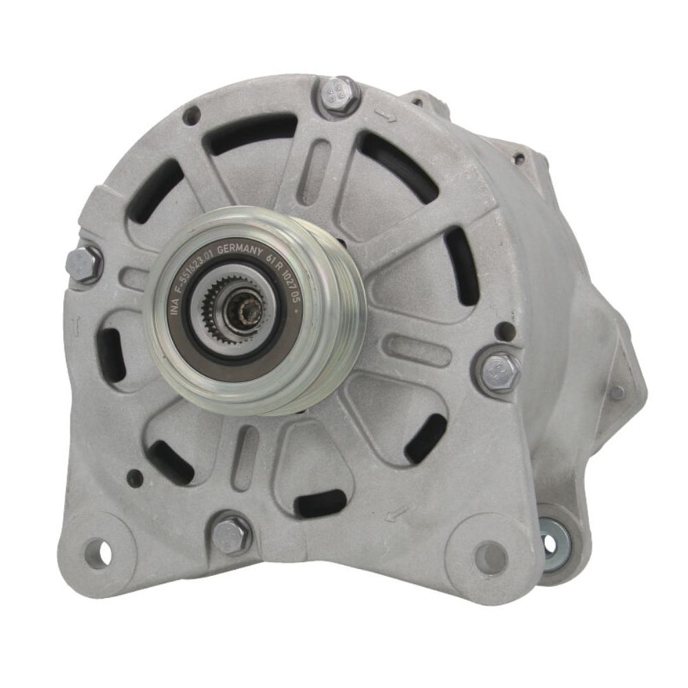 Lichtmaschine passend für Audi Q7 Quattro LR1190-940 190 A