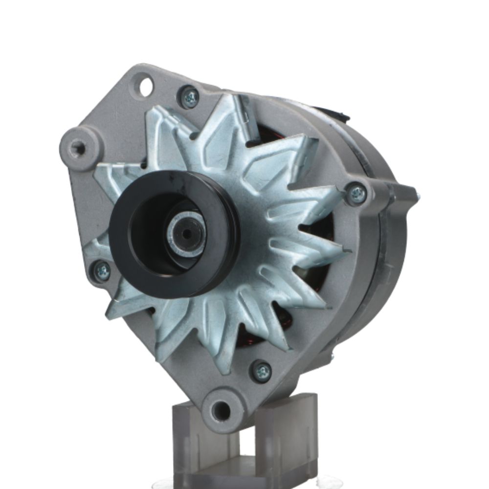 Lichtmaschine passend für Audi A6 RNL3894 90 A