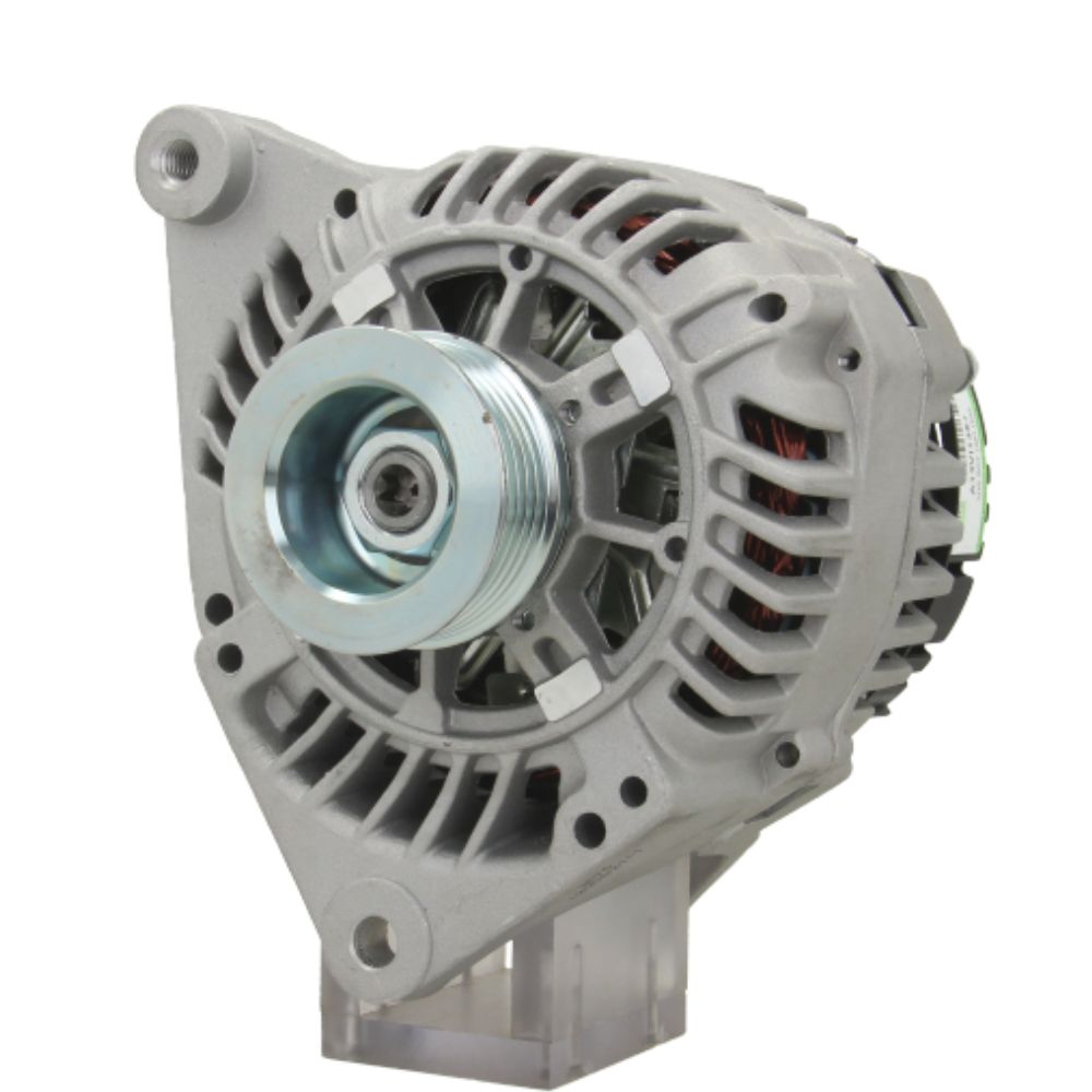 Lichtmaschine passend für Audi  A6  A13VI138 90 A