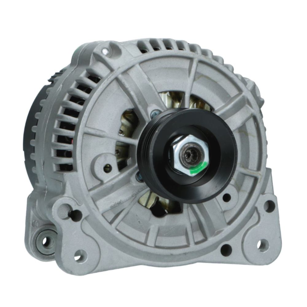 Lichtmaschine passend für Audi RNL3952 120 A