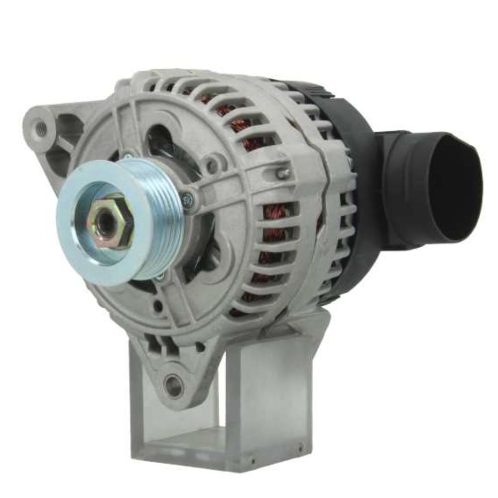 Lichtmaschine passend für Audi S8 Quattro Volkswagen 0123510013 120 A