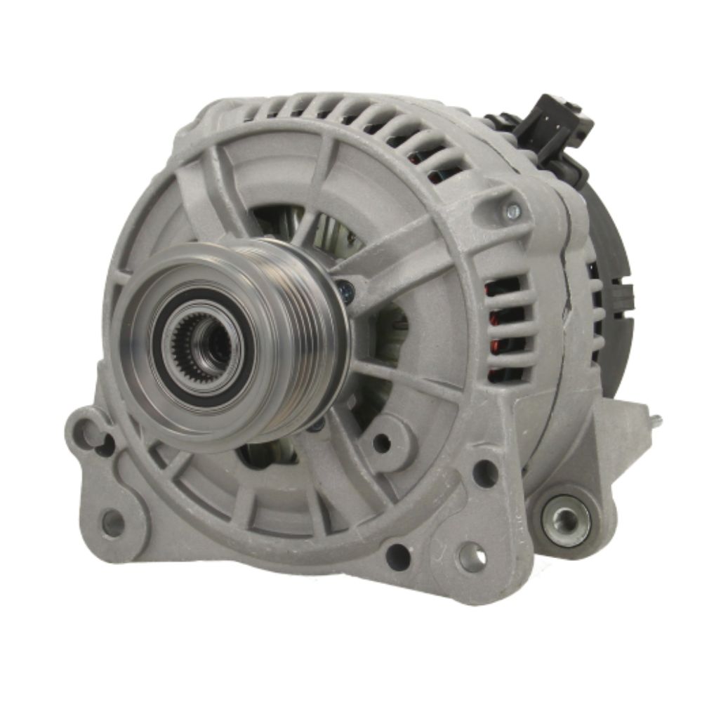 Lichtmaschine passend für Audi RNL4101 120 A