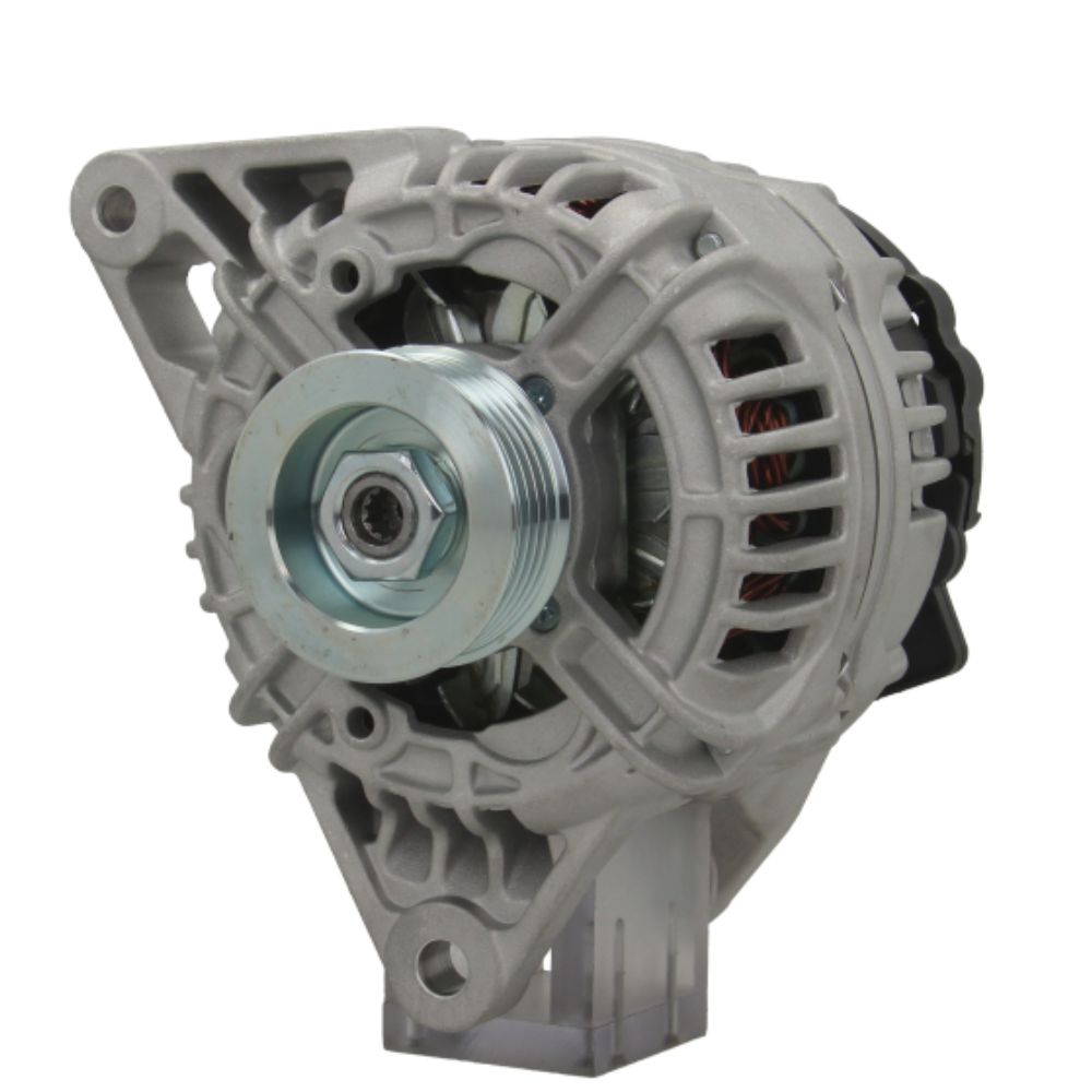 Lichtmaschine passend für Audi 0124315010 70 A