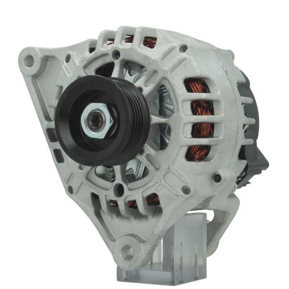Lichtmaschine passend für Audi  A6 Quattro  SG9B010 90 A