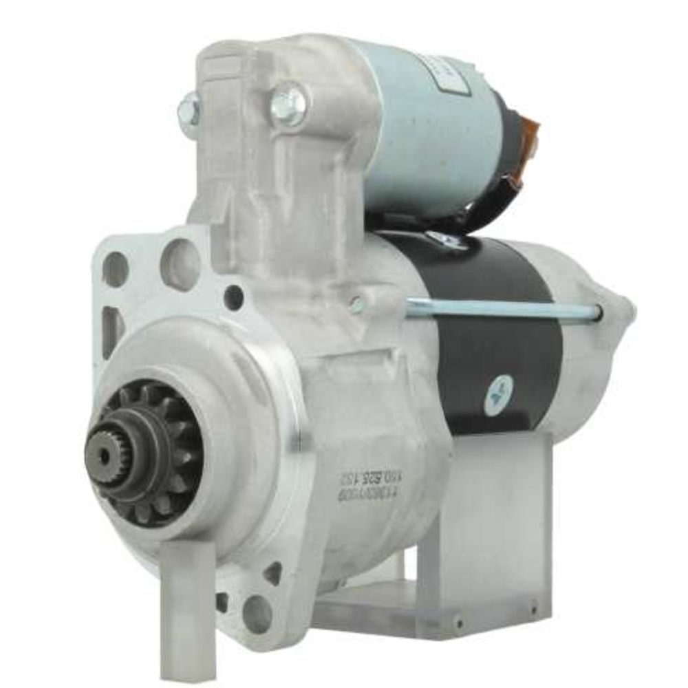 Neu Anlasser passend für Mitsubishi 2.0 kw 12 Volt M2T56271+