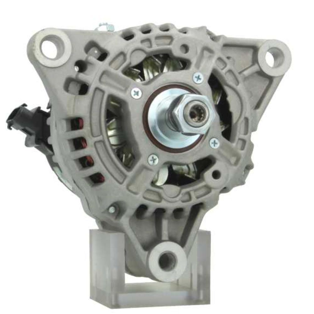 Lichtmaschine passend für Mercedes MAN 0123325500 55 A