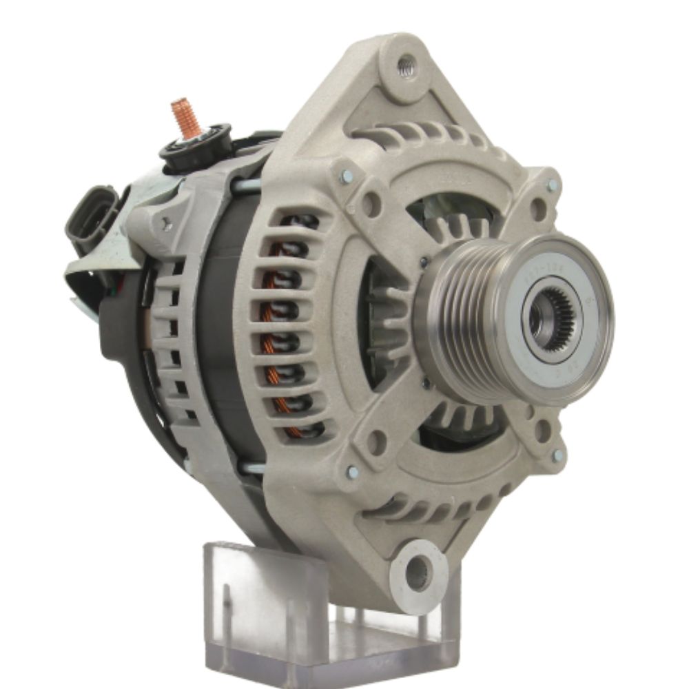 Neu Lichtmaschine passend für Renault Espace 104210-3180+SEL 150 A