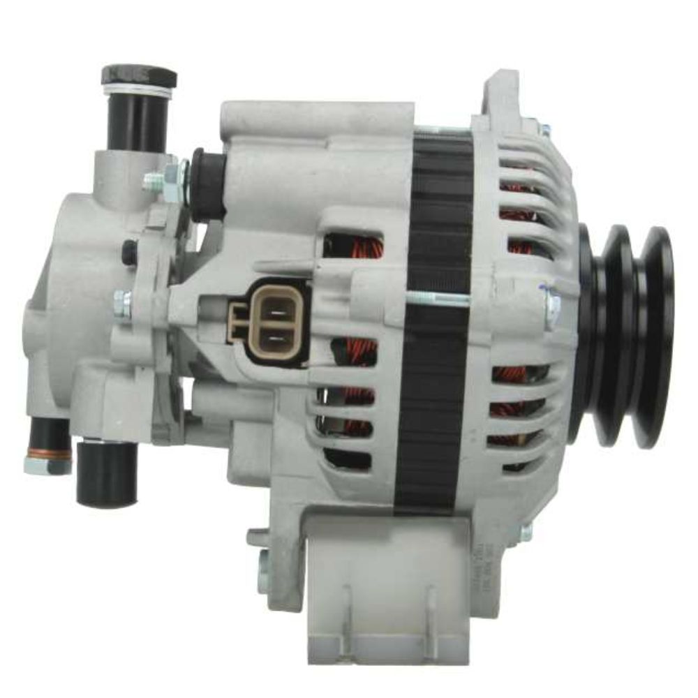 Neu Lichtmaschine passend für Mitsubishi A3TN0499+SEL 65 A